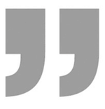 The Communicators logo