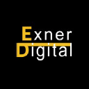 Exner Digital Gmbh