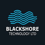 Blackshore Technology Ltd