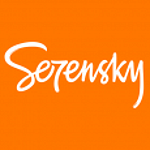 SE7ENSKY frontend studio