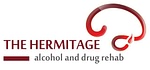 https://thehermitage.rehab/  The Hermitage Rehab