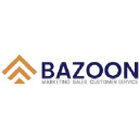Bazoon Online Marketing - Sales - Customer Service