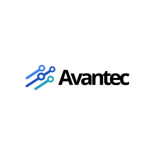 Avantec Soluciones Informáticas