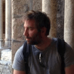 Thierry Meyer Consultants