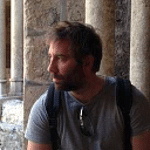 Thierry Meyer Consultants