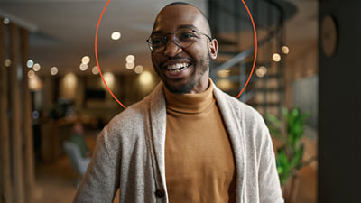 Wysa - Branding & Positionering