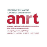 Agence Nationale de Réglementation des Télécommunications – ANRT (Page Officielle)
