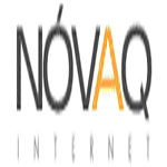 Novaq S.A logo
