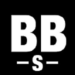 BlendBox Studio
