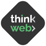 thinkweb