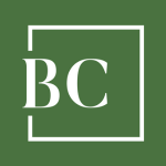 Brossman Communications logo