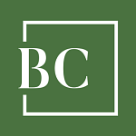 Brossman Communications