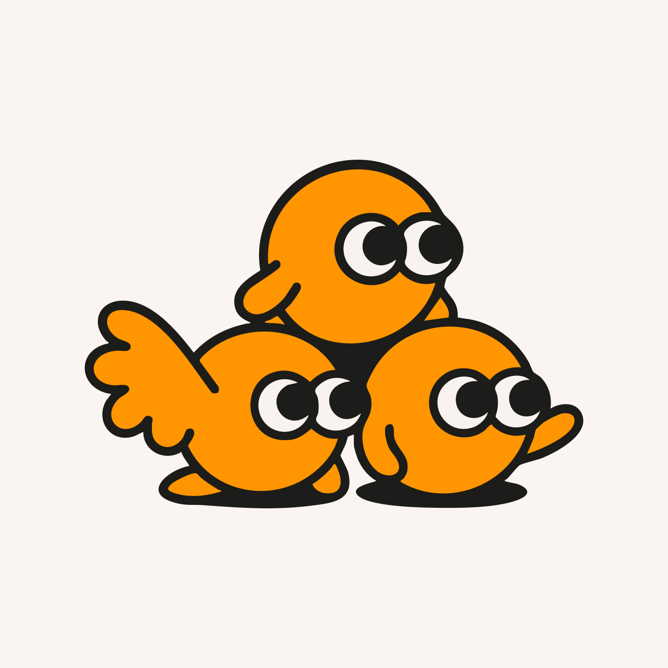 DesignSquad®