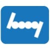 Lemay.ai