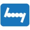 Lemay.ai logo