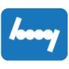 Lemay.ai