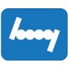 Lemay.ai logo