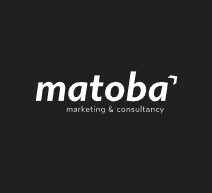 Matoba