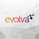 Evolva Ingeniería