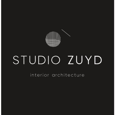 SEO Zuyd