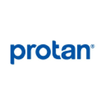 Pro Tan logo