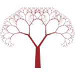 Red Oak Consulting logo