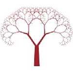 Red Oak Consulting
