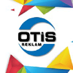 Otis Reklam