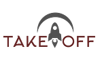 TAKE-OFF logo