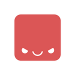 Sneakybox