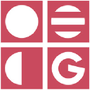 Bureau Gigengack