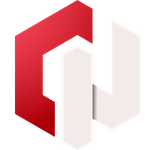 Impakt Software logo