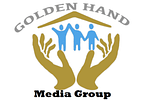 Golden Hand Media Group