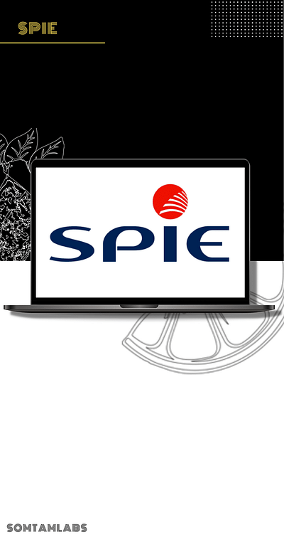 SPIE - Interactive Manual - Software Development