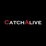 CaptchaLive Media Pvt Ltd