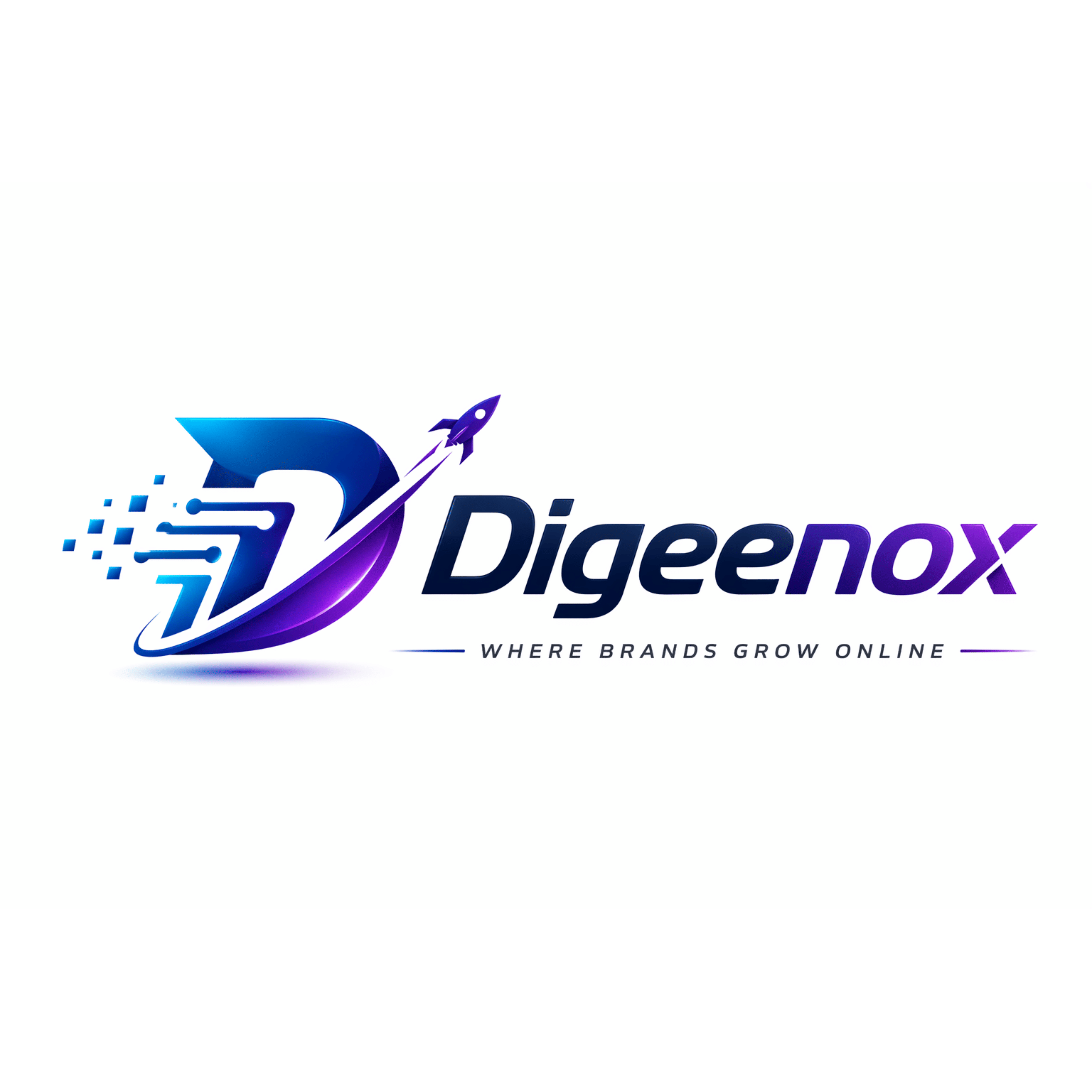 Digeenox