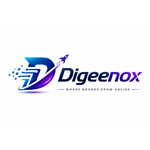 Digeenox