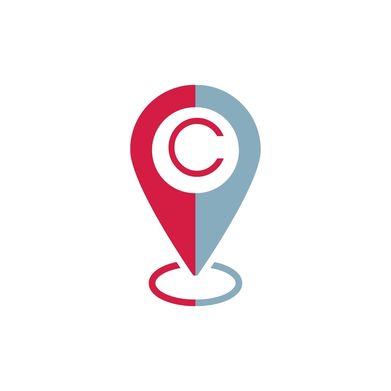 Capucine Agency
