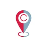 Capucine Agency logo