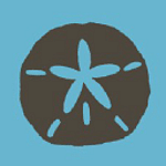 Rolling Sands Consulting