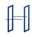 Horowitz Agency