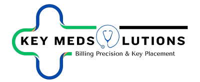 Physician Billing Services and Solutions - Innovation
