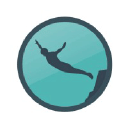 Dive In Consulting