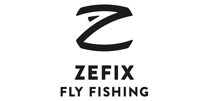Digitales Marketing für Zefix Flyfishing - Publicidad Online