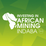 Investing in African Mining Indaba