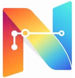 Netwods logo