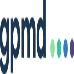 GPMD Ltd.