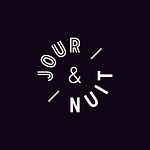JOUR & NUIT logo