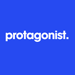 Protagonist agencija
