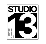 STUDIO13 Digital